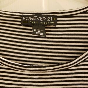 Forever 21 Casual Dress